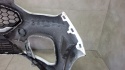 Zderzak przód przedni Ford Fiesta MK8 ST Line Lift 21-23