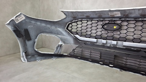 Zderzak przód przedni Ford Fiesta MK8 ST Line Lift 21-23