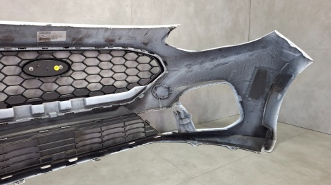 Zderzak przód przedni Ford Fiesta MK8 ST Line Lift 21-23