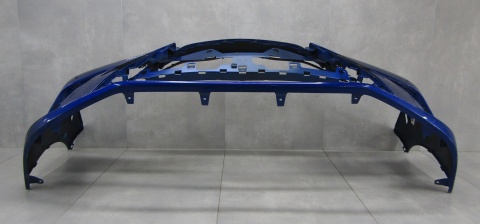 Zderzak przód przedni Lexus ES 7 VII 18-21