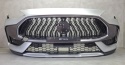 Zderzak przód przedni MG HS Lift 20-23 / + 1 LED