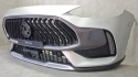 Zderzak przód przedni MG HS Lift 20-23 / + 1 LED