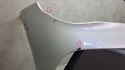 Zderzak przód przedni MG HS Lift 20-23 / + 1 LED