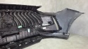 Zderzak przód przedni MG HS Lift 20-23 / + 1 LED