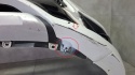 Zderzak przód przedni Mitsubishi Outlander 3 III Lift Hybryda 19-21