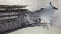 Zderzak przód przedni Mitsubishi Outlander 3 III Lift Hybryda 19-21