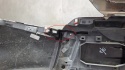 Zderzak przód przedni Mitsubishi Outlander 3 III Lift Hybryda 19-21