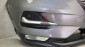Zderzak przód przedni Nissan Qashqai II 2 J11 Lift 17-20 / kompletny