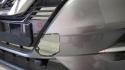 Zderzak przód przedni Nissan Qashqai II 2 J11 Lift 17-20 / kompletny