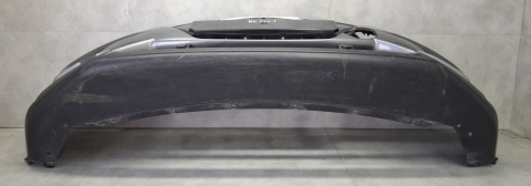 Zderzak przód przedni Nissan Qashqai II 2 J11 Lift 17-20 / kompletny