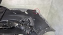 Zderzak przód przedni Nissan Qashqai II 2 J11 Lift 17-20 / kompletny