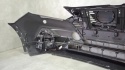 Zderzak przód przedni Nissan Qashqai II 2 J11 Lift 17-20 / kompletny