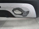 Zderzak tył tylny Jaecoo J7 PHEV 25-