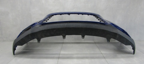 Zderzak przód przedni LEXUS LBX 23-