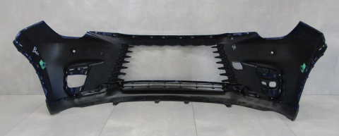 Zderzak przód przedni LEXUS LBX 23-