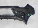 Zderzak przód przedni LEXUS LBX 23-