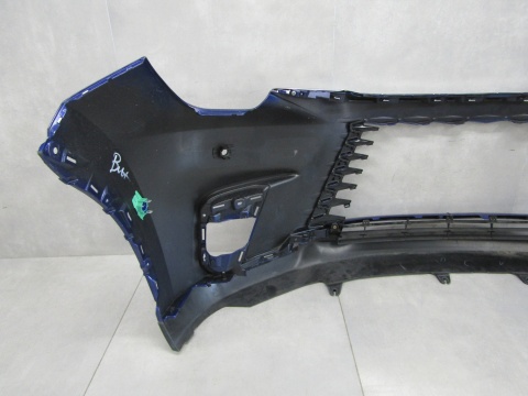Zderzak przód przedni LEXUS LBX 23-