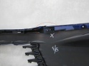 Zderzak przód przedni LEXUS LBX 23-
