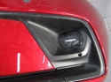 Zderzak przód przedni Honda Jazz 5 V 20-23 /+ wiązka + ledy + 3pdc
