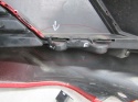 Zderzak przód przedni Honda Jazz 5 V 20-23 /+ wiązka + ledy + 3pdc
