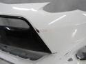 Zderzak przód przedni Toyota Aqua LIFT 15-17