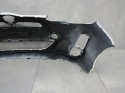 Zderzak przód przedni Toyota Aqua LIFT 15-17