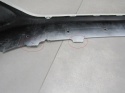 Zderzak przód przedni Toyota Aqua LIFT 15-17