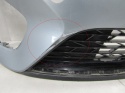 Zderzak przód przedni Kia Ceed 3 III GT line LIFT 21-25