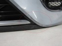Zderzak przód przedni Kia Ceed 3 III GT line LIFT 21-25