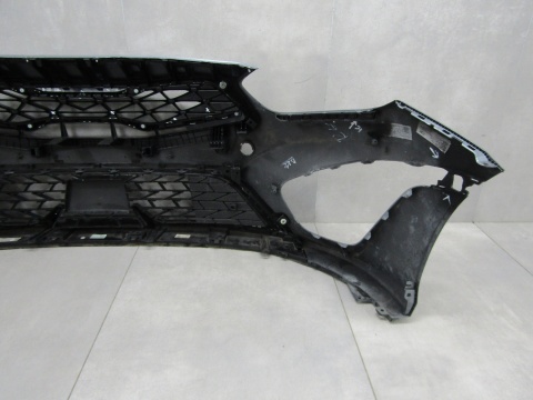 Zderzak przód przedni Kia Ceed 3 III GT line LIFT 21-25