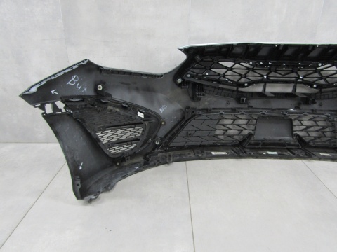 Zderzak przód przedni Kia Ceed 3 III GT line LIFT 21-25