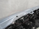 Zderzak przód przedni Kia Ceed 3 III GT line LIFT 21-25