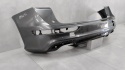 Zderzak tył tylny Audi Q5 SQ5 8R0 08-