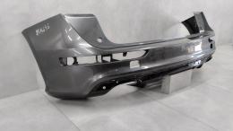 Zderzak tył tylny Audi Q5 SQ5 8R0 08-