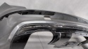 Zderzak tył tylny Audi Q5 SQ5 8R0 08-