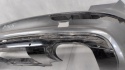 Zderzak tył tylny Audi Q5 SQ5 8R0 08-