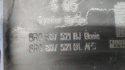 Zderzak tył tylny Audi Q5 SQ5 8R0 08-