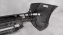 Zderzak tył tylny Audi Q5 SQ5 8R0 08-