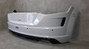 Zderzak tył tylny Audi TTRS TT RS 8S0 Lift 18-