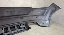 Zderzak tył tylny Audi TTRS TT RS 8S0 Lift 18-