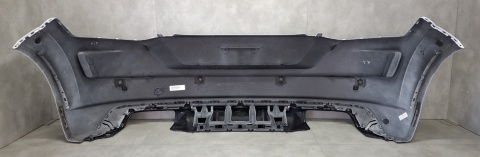 Zderzak tył tylny Audi TTRS TT RS 8S0 Lift 18-