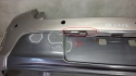 Zderzak tył tylny Toyota Auris 2 II HB 12-15