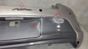 Zderzak tył tylny Toyota Auris 2 II HB 12-15