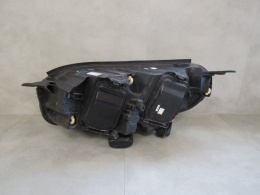 LAMPA PRZÓD CITROEN JUMPY III 3 16-23 VIVARO ZWYKŁA 19-23 RH 9808567680