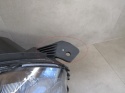 LAMPA PRZÓD CITROEN JUMPY III 3 16-23 VIVARO ZWYKŁA 19-23 RH 9808567680