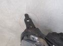 LAMPA PRZÓD CITROEN JUMPY III 3 16-23 VIVARO ZWYKŁA 19-23 RH 9808567680