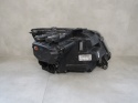 LAMPA PRZÓD VW AMAROK LIFT 17- KSEONON LH LEWA 2H3941031B