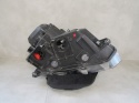 LAMPA PRZÓD VW AMAROK LIFT 17- KSEONON LH LEWA 2H3941031B
