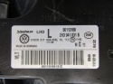 LAMPA PRZÓD VW AMAROK LIFT 17- KSEONON LH LEWA 2H3941031B