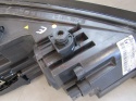 LAMPA PRZÓD VOLKSWAGEN VW SHARAN II 2 LIFT 15-22 KSENON SKRĘTNY LH 7N1941751B